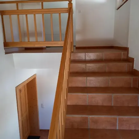 Nagelehof 2 Appartement