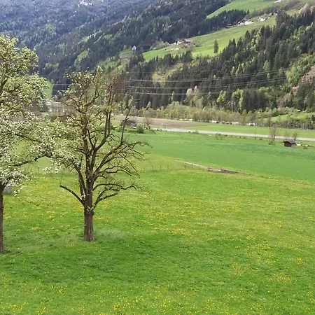 Nagelehof 2