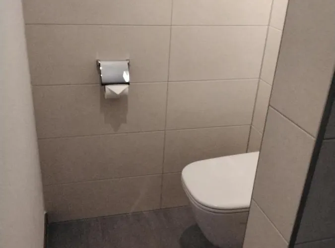 Appartamento Nagelehof 2