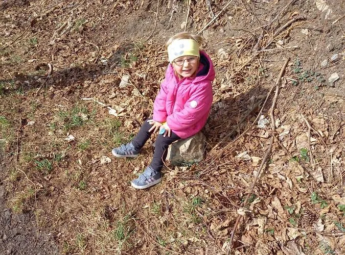 Nagelehof 2 Appartamento *